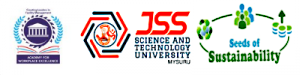 Mobile Logo